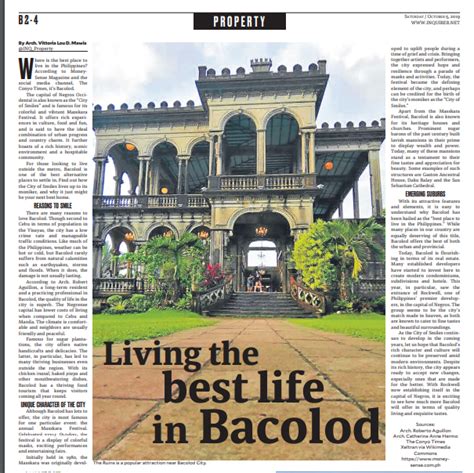 rockwell in bacolod|Rockwell Condominium in Bacolod City .